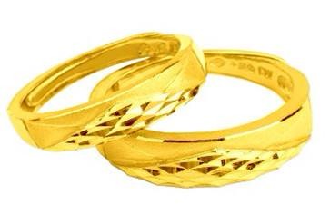 金华银行金条回收价格怎么算？图2