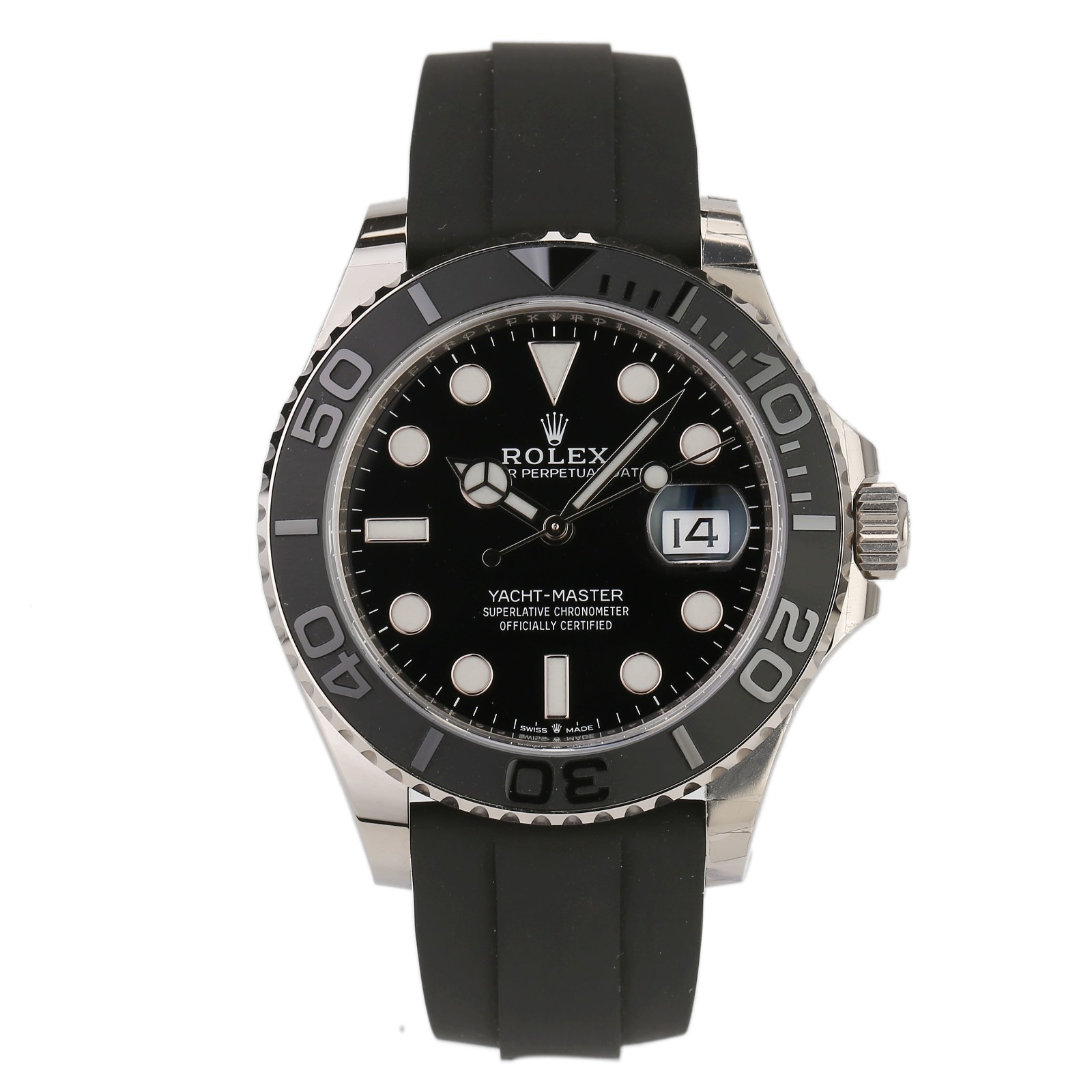 百色劳力士绿水鬼手表回收大概多少钱有什么不同？图2