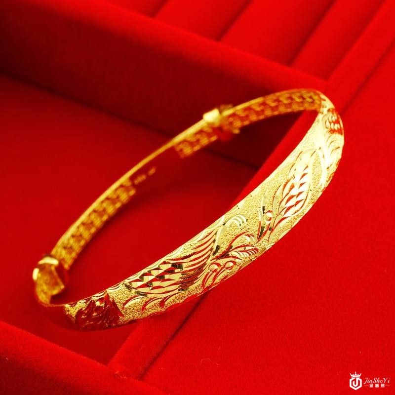 伟德bv1946官网今日回收黄金首饰多钱一克（2025年11月25日）