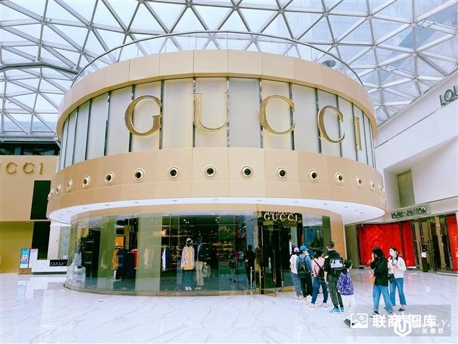 <a href=http://t.l<i></i>inkshop.com.cn/kindex_id_1535.aspx target=_blank class=hotwords>Gucci</a>