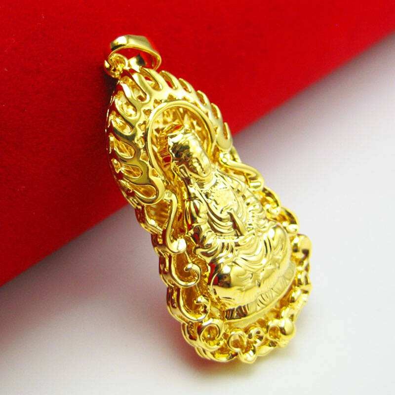 德州金币回收价格怎么样？图3