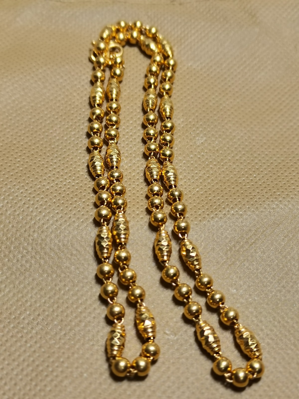 揭阳金条回收正规回收公司图3