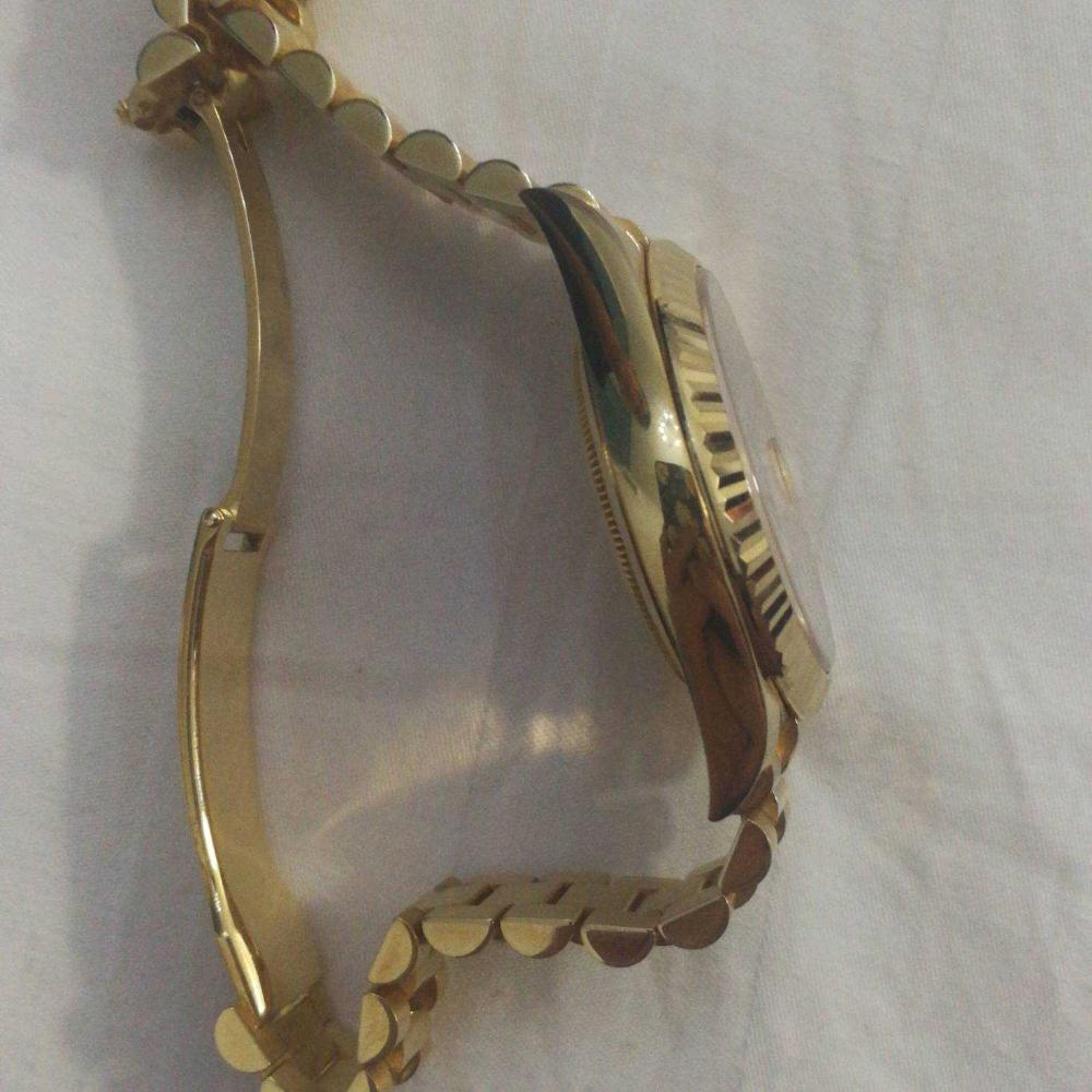 99新劳力士腕表图3