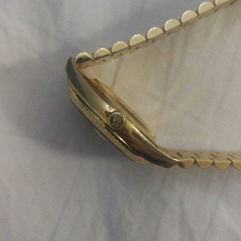 99新劳力士腕表图4