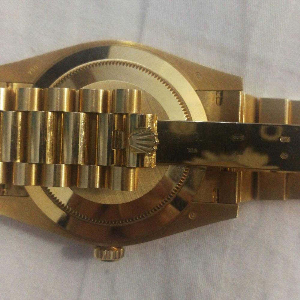 99新劳力士腕表图5