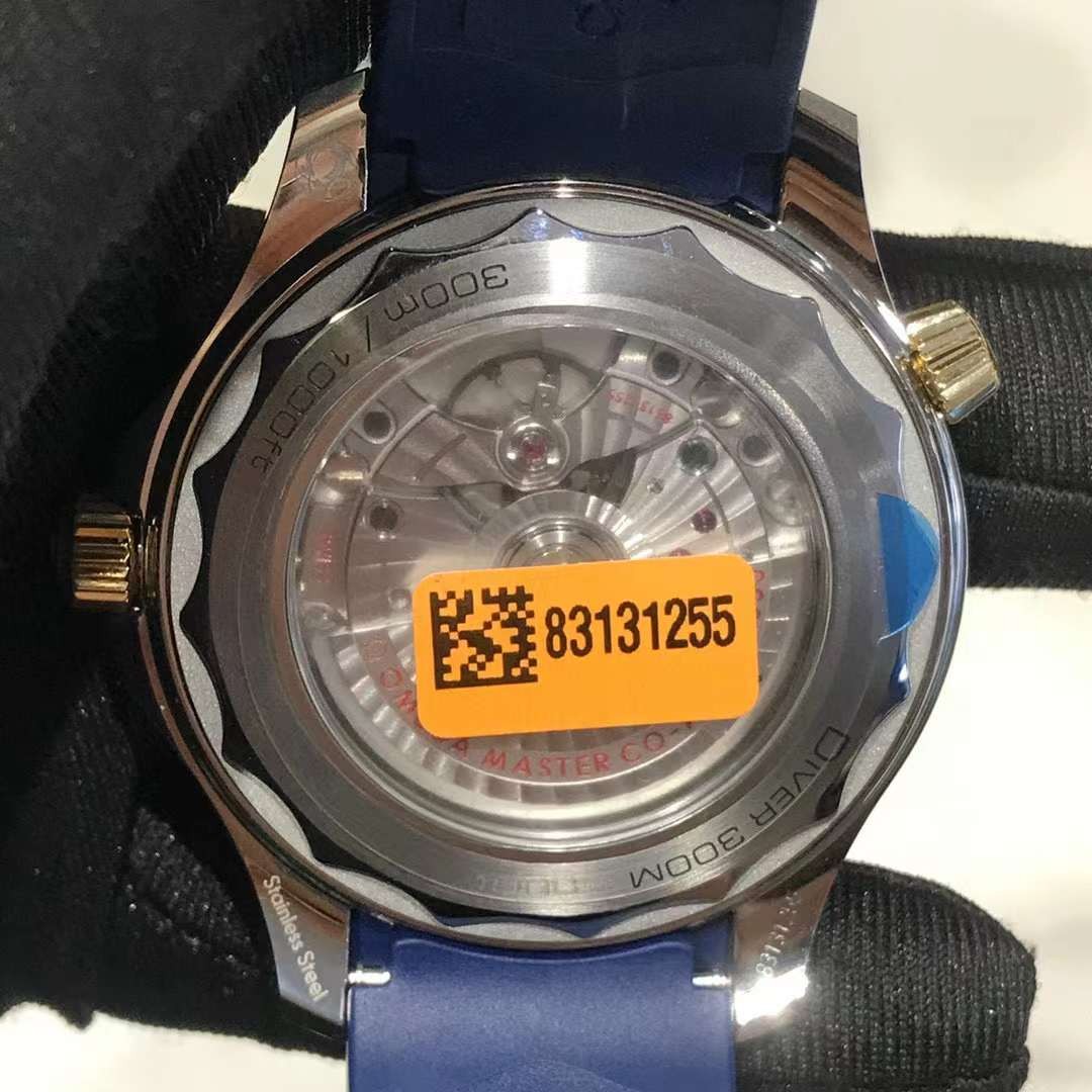 湖州碟飞系列回收手表值多少钱？图3