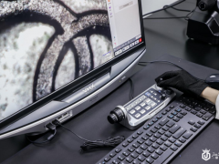 奢侈品鉴定大起底，高端玩家构筑多维优势