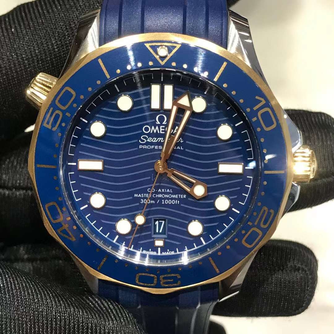 黄石超霸系列回收手表价格图2