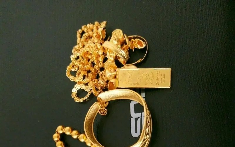 北海金币回收价格大概多少呢？图3