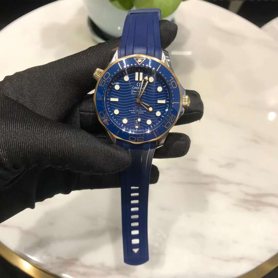 衡水星座系列回收手表值多少钱?图3