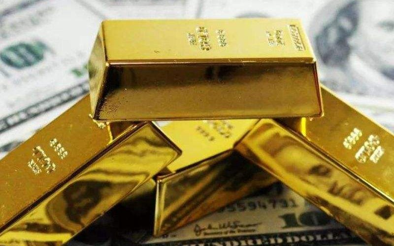 沧州投资金条回收怎么回收？图3