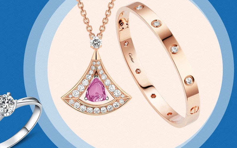 龙岩银行金条回收有哪些套路？图2