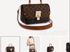 长沙市国金中心LV专柜售假，更应“顺藤摸瓜”