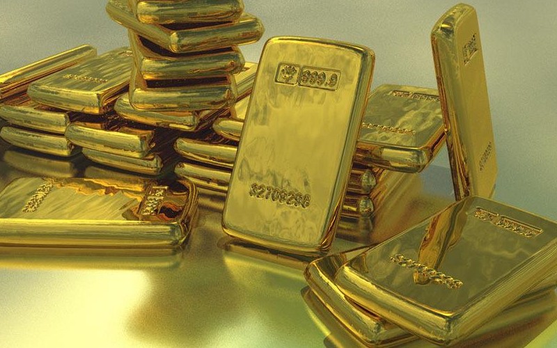 万达黄金首饰能卖多少钱？图2