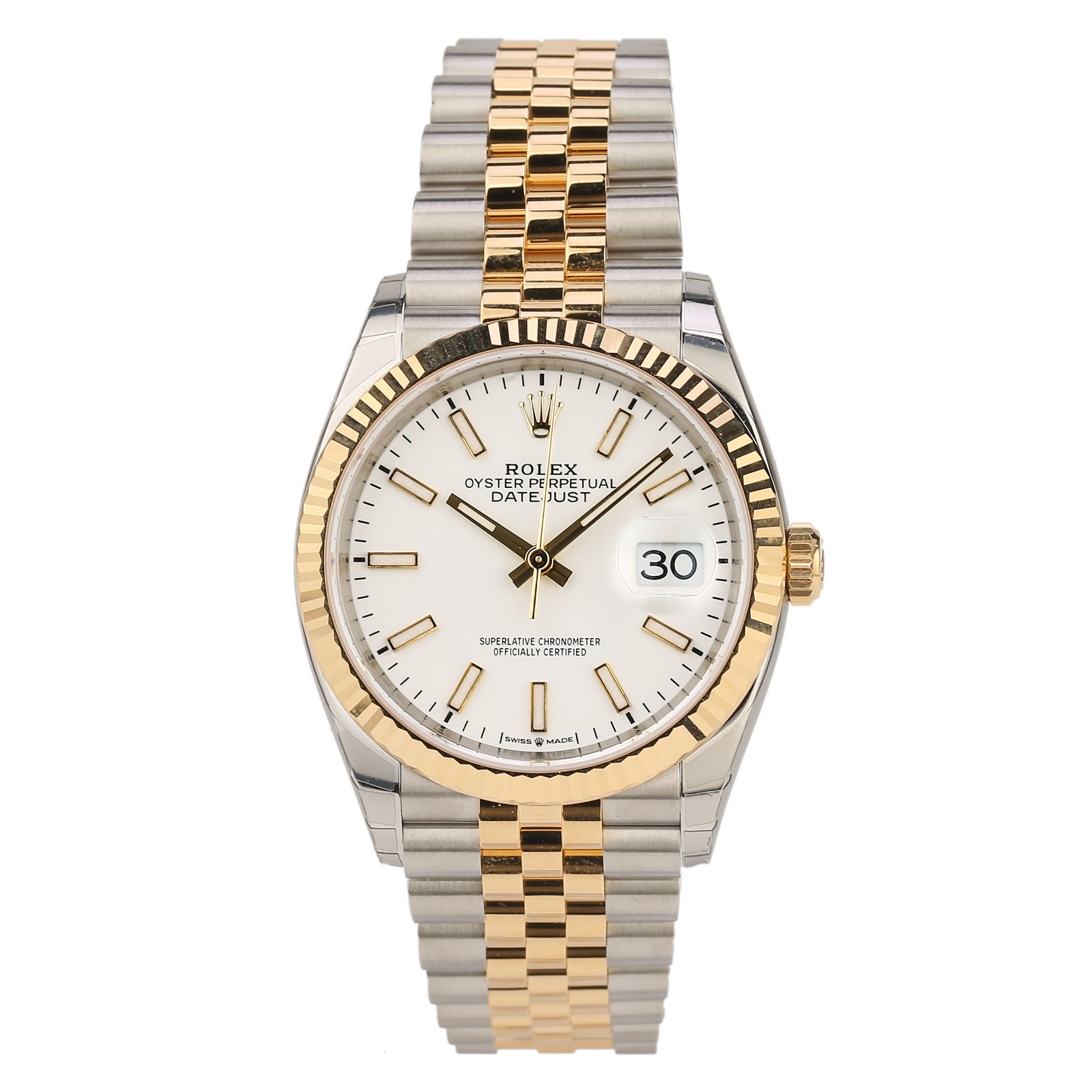 淮北劳力士蓝水鬼手表回收大概多少钱有什么不同？图2
