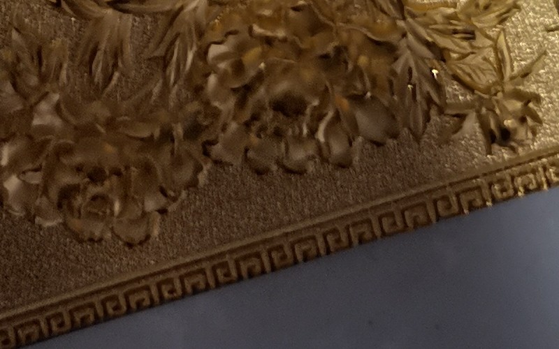 锦州投资金条回收去哪回收比较好？图3