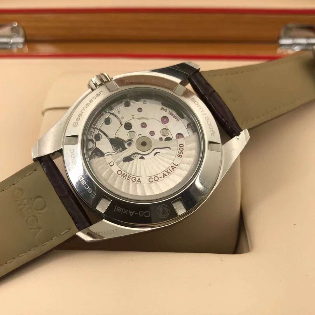 济宁碟飞系列哪里手表回收价格高图3