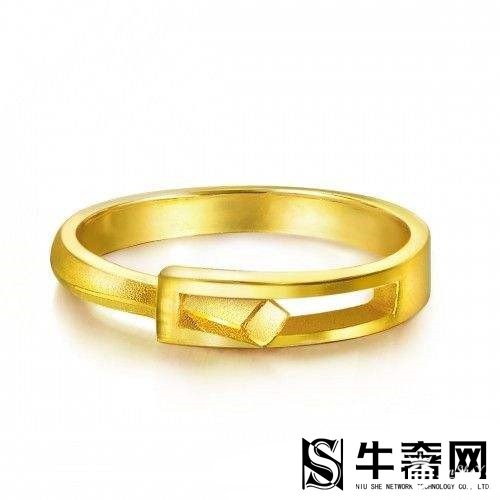 回收黄金