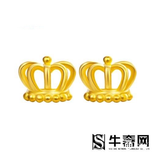黄金回收价格
