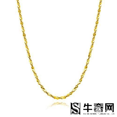 黄金回收