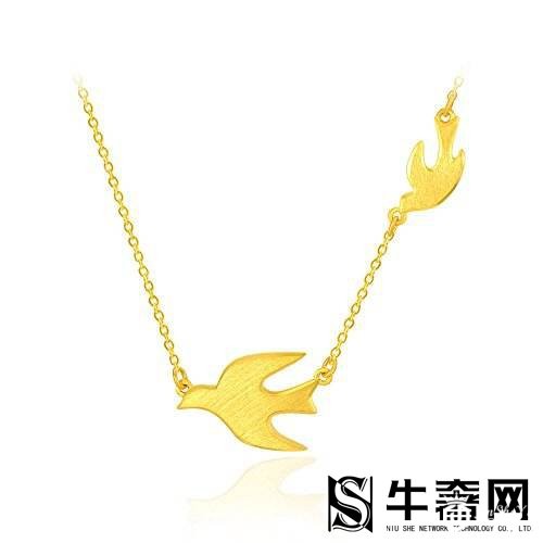 黄金回收
