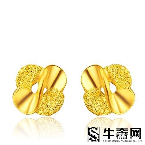 回收黄金