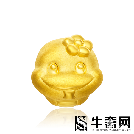 黄金回收