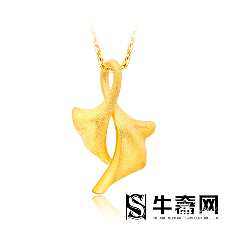 回收黄金