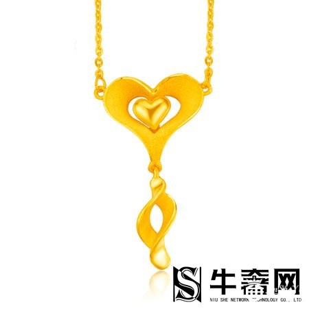 黄金回收价格