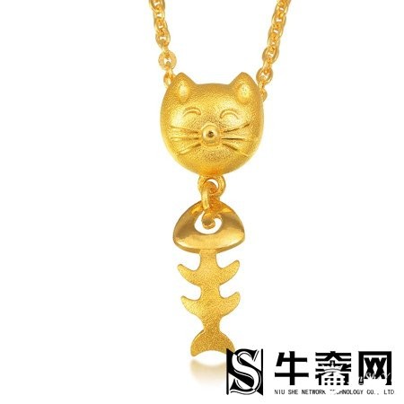 黄金回收
