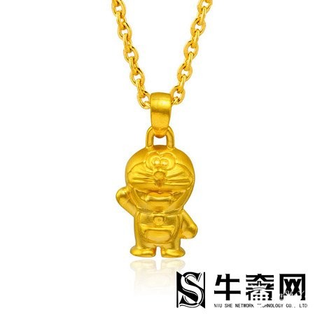 黄金回收价格