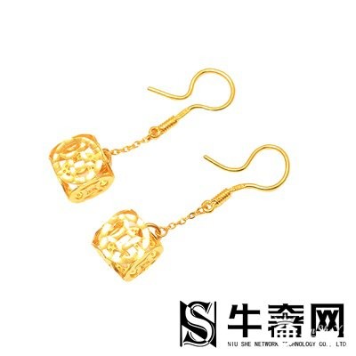 黄金回收价格