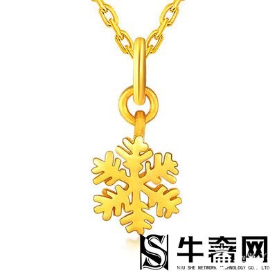 黄金回收