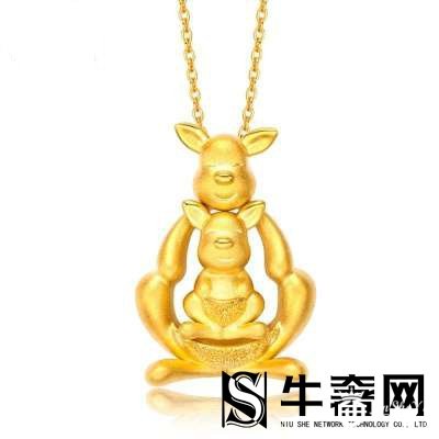 黄金回收