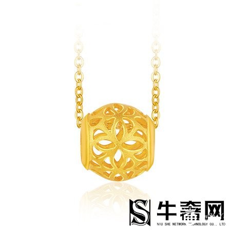 黄金回收