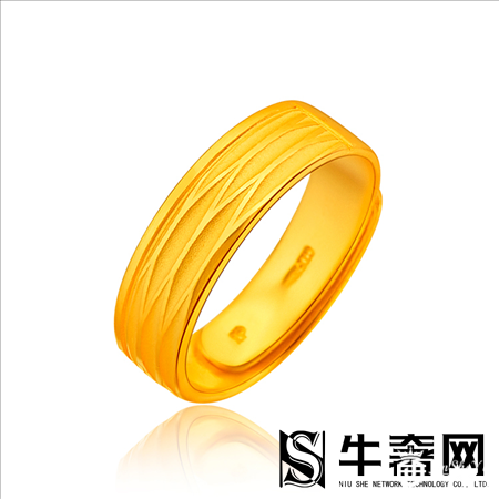 今天黄金回收