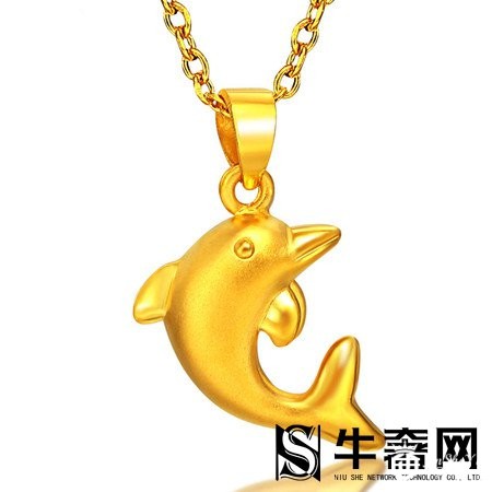 黄金回收