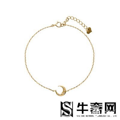 黄金回收