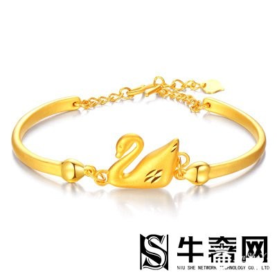 哪里回收黄金