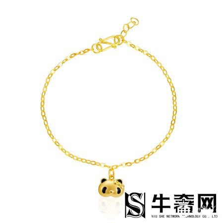 黄金回收价格