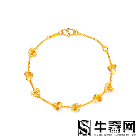 黄金回收