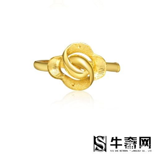 黄金回收