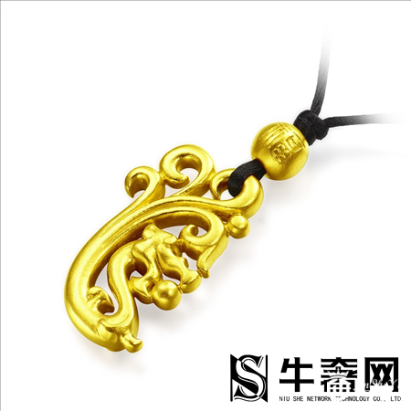 黄金回收价格