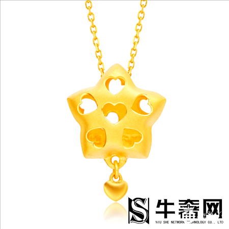 黄金回收价格