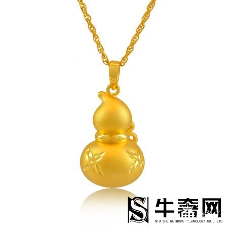 黄金回收