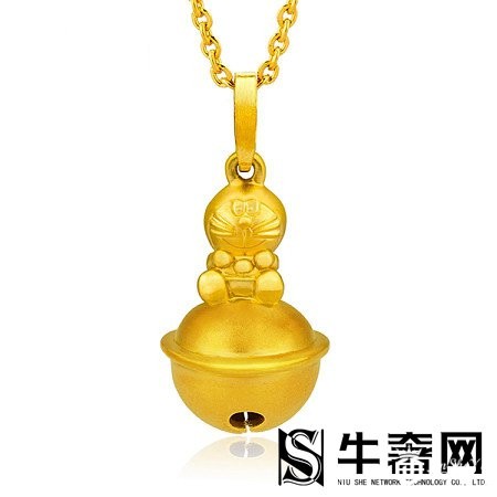 回收黄金