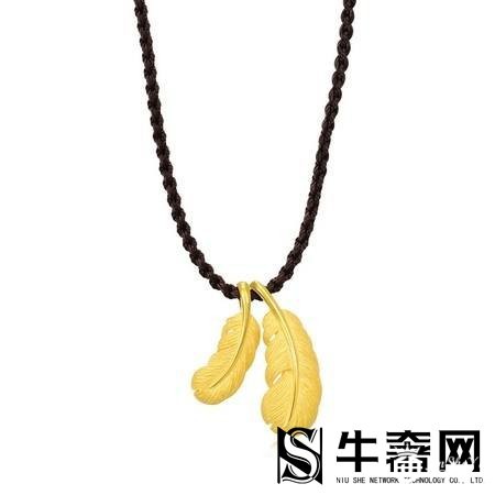 黄金回收价格