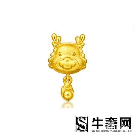黄金回收价格