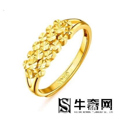 黄金回收