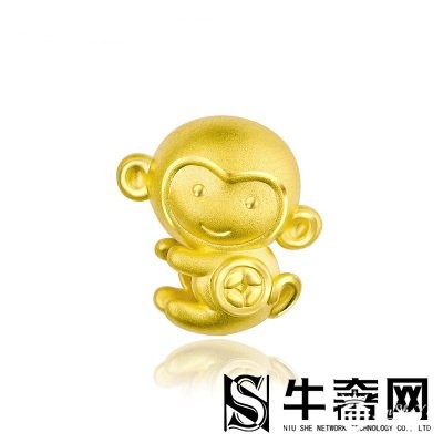 回收黄金